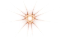 2014 03 23 Experiment20-white.jpg